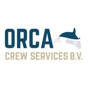 orca