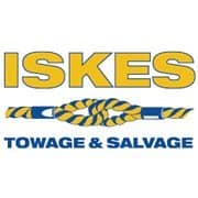 iskes