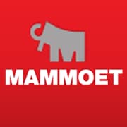 Mammoet