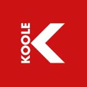 koole