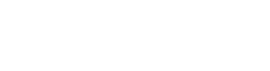 rontex