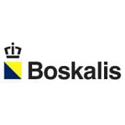 boskalis