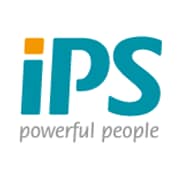 ips